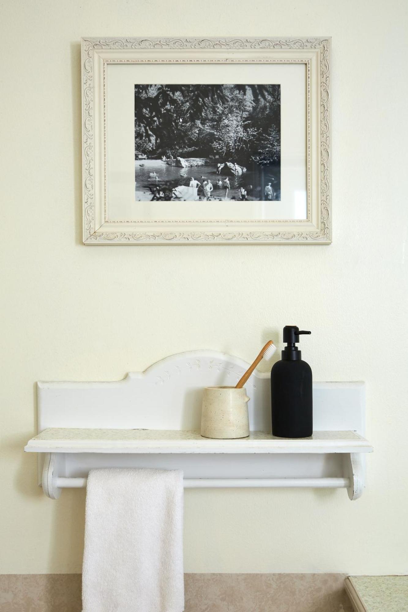 Mine And Farm, The Inn At Guerneville, Ca Exteriör bild